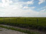  Greathouse Road - Photo 8