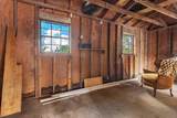 2905 8th Street - Photo 21