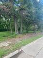 116 Harriet Street - Photo 8