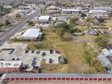 740 Sam Houston Jones Parkway - Photo 3