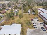 740 Sam Houston Jones Parkway - Photo 4