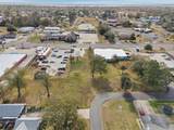 740 Sam Houston Jones Parkway - Photo 5