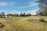 740 Sam Houston Jones Parkway - Photo 6