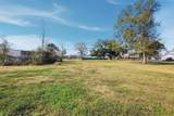 740 Sam Houston Jones Parkway - Photo 7