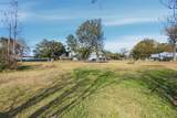 740 Sam Houston Jones Parkway - Photo 8