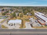 740 Sam Houston Jones Parkway - Photo 9