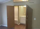 7606 Ling Road - Photo 29