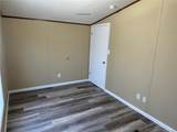 2430 Flounder Drive - Photo 17