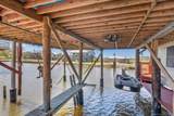 7230 Pirates Cove - Photo 27