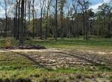  Isla Veda Drive - Photo 7