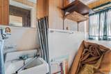 206 2nd Street - Photo 37