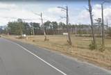  27 Highway - Photo 2