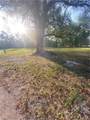 0 Brahman Drive - Photo 10