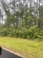  Allen Drive - Photo 3