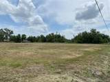 4028 Gauthier Road - Photo 8