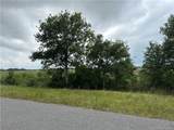  Main (L-1) Street - Photo 4