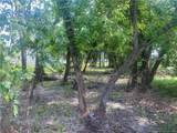 2313 Legion Street - Photo 6
