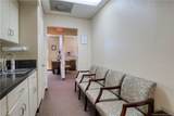 1702 Oak Park Boulevard - Photo 10