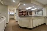 1702 Oak Park Boulevard - Photo 11