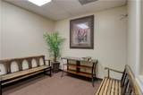 1702 Oak Park Boulevard - Photo 12