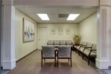 1702 Oak Park Boulevard - Photo 14
