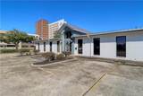 1702 Oak Park Boulevard - Photo 2