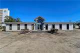 1702 Oak Park Boulevard - Photo 3
