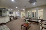 1702 Oak Park Boulevard - Photo 5