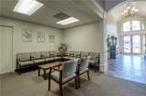 1702 Oak Park Boulevard - Photo 6