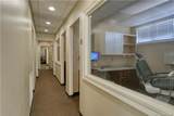 1702 Oak Park Boulevard - Photo 7