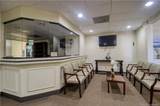 1702 Oak Park Boulevard - Photo 8