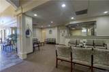 1702 Oak Park Boulevard - Photo 9
