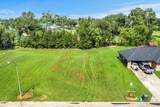 0 Briar Trail Drive - Photo 2