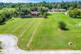 0 Heatherridge Drive - Photo 1