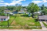 1303 School Street - Photo 3
