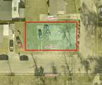 1820 Eleanor Street - Photo 6