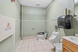 327 Broad Street - Photo 10