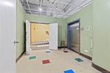 327 Broad Street - Photo 11