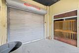 327 Broad Street - Photo 12
