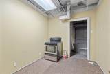 327 Broad Street - Photo 13