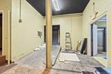 327 Broad Street - Photo 14