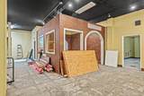 327 Broad Street - Photo 16