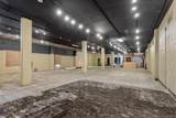 327 Broad Street - Photo 19