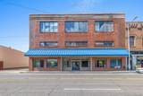 327 Broad Street - Photo 2