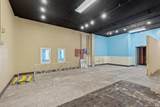 327 Broad Street - Photo 20