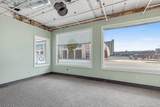 327 Broad Street - Photo 21