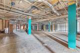 327 Broad Street - Photo 22