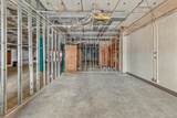 327 Broad Street - Photo 24