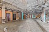 327 Broad Street - Photo 25