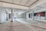 327 Broad Street - Photo 27